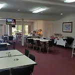 Comfort Inn Bel Eyre Perth
