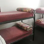 Globe Backpackers And City Oasis