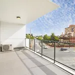 Stylish Modern Ecco Complex