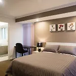 Waterford Guest Suite