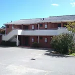 Sanno Marracoonda Perth Airport Hotel