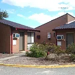 Sanno Marracoonda Perth Airport Hotel