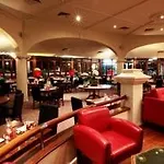 Esplanade River Suites