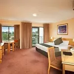Esplanade River Suites