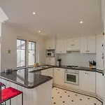 Charming Central Home