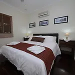 Rothwood Homestays
