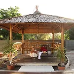 Rothwood Homestays