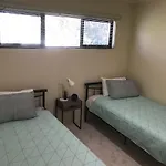 4X3 Townhouse In Rivervale