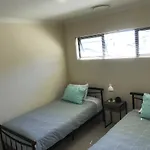 4X3 Townhouse In Rivervale