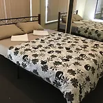 Newly Furnished Cosy Home