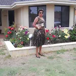 Mimi\'S House