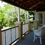 Exley House B&B