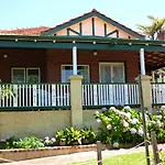 Exley House B&B