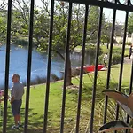 Vimal\'S Homestay