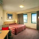 Esplanade River Suites
