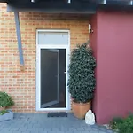 Northwood Bed And Breakfast