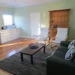 Northwood Bed And Breakfast