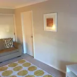 Murdoch Station Bed & Breakfast