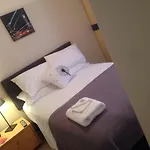 Murdoch Station Bed & Breakfast