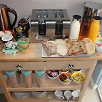 Mullaloo B & B