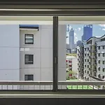 Homely Kings Park Apartment