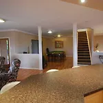 Mountain Park Retreat