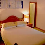 Rosemoore Bed & Breakfast