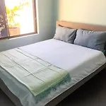 Caversham B&B