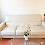 Caversham B&B
