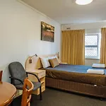 Canning Bridge Auto Lodge