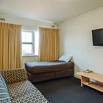 Canning Bridge Auto Lodge