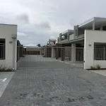 Apartment In Queens Park