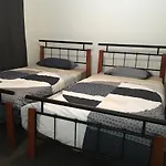 Apartment In Queens Park