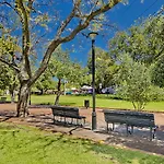Myozexp Palmerston Lodge