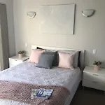 Dampier House Mullaloo-Perth