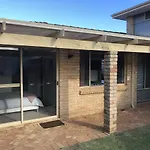 Dampier House Mullaloo-Perth