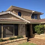 Dampier House Mullaloo-Perth