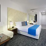 The Sebel West Perth