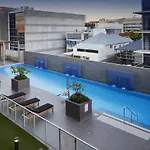 The Sebel West Perth