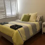 Allora Apartment Applecross