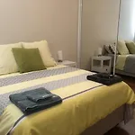 Allora Apartment Applecross
