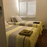 Allora Apartment Applecross