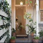 Gorgeous Subiaco Cottage