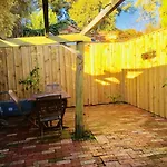 Gorgeous Subiaco Cottage