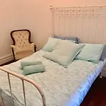 Gorgeous Subiaco Cottage