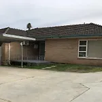 Newly Furnished Cosy Home