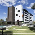 Ecu Joondalup