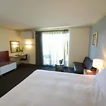 Sullivans Hotel