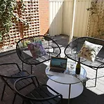 Holiday Home Near Perth City / Airport / Stadium / Casino
