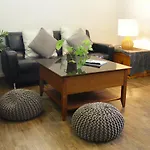 Como Retreat - Two Bedroom Villa